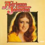 LP Adrienne Johnston – Adrienne Johnston Of The Johnstons, Ophalen, 12 inch