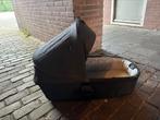 Easywalker duo compleet, Kinderen en Baby's, Kinderwagens en Combinaties, Ophalen of Verzenden, Gebruikt, Overige merken