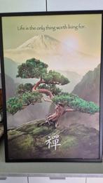 Posters, Ophalen, Gebruikt