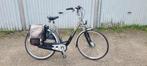 Giant Twist elektrische fiets – goede motor & 2 accu's, Ophalen, Gebruikt, Giant