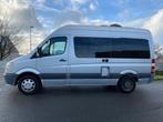Mercedes-Benz SPRINTER 313CDI * 2008 * CAMPER * KAMPEERWAGEN, Caravans en Kamperen, Campers, SPRINTER@SPRINTER.NL, Mercedes-Benz