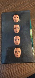 Pink Floyd - Is There Anybody Out There? The Wall Live, Cd's en Dvd's, Ophalen of Verzenden, Gebruikt, Poprock