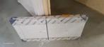 Korado Radik VKM 8 radiator 50 x 100 T11 831 watt, Doe-het-zelf en Verbouw, Ophalen, 30 tot 80 cm, Hoog rendement (Hr), Radiator