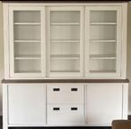 Buffetkast / servieskast Bondi - De Bommel Meubelen, Huis en Inrichting, Kasten | Buffetkasten, Ophalen, 200 cm of meer, 150 tot 200 cm