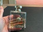Zeldzame Versace 100 ml EDP Vintage, Ophalen of Verzenden, Zo goed als nieuw