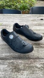 Shimano rc 502 wielren schoenen, Ophalen of Verzenden, Zo goed als nieuw