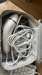 Braun Silk-expert Pro 5 ontharingsapparaat/laser, Ophalen of Verzenden, Zo goed als nieuw, Overige typen