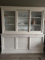 Buffetkast, Ophalen, Gebruikt, 200 cm of meer, 150 tot 200 cm
