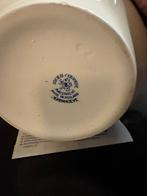 Société Céramique – Maestricht, Antiek en Kunst, Ophalen