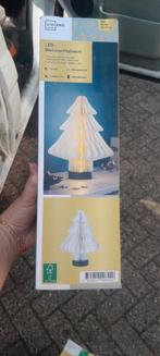 LED Kerstboom - Livarno Home, Ophalen of Verzenden, Nieuw