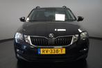 Skoda OCTAVIA 1.0TSI Greentech Ambition Business Combi, USB, Euro 6, 116 pk, Zwart