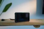 Atomos Shinobi (incl. D-tap voeding)., Ophalen of Verzenden, Gebruikt, Tv en Weergevers