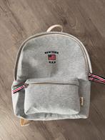 Pull&Bear Rugzak - New York USA, Overige merken, 25 tot 40 cm, Nieuw, Ophalen of Verzenden