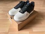 Nike Air Force 1 TINAJ .Swoosh Exclusive US 10 NEW, Kleding | Heren, Schoenen, Overige kleuren, Nike, Nieuw, Ophalen of Verzenden