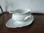 Rosenthal Sanssouci Juskom, Antiek en Kunst, Antiek | Servies los, Ophalen of Verzenden