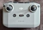 Controller rc n1 voor dji mini pro 3  nieuw, Ophalen, Zo goed als nieuw