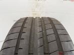 NIEUW 265/40R21 105Y Goodyear 265/40 R21 265/40/21 2654021, -, 265 mm, -, Nieuw