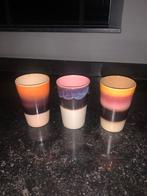 HK living theemokken NIEUW, Huis en Inrichting, Keuken | Servies, Keramiek, Nieuw, Ophalen of Verzenden, Overige stijlen