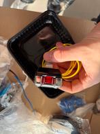 Stuurschakelaar - Perfect voor uw project!, Motoren, Tuning en Styling, Ophalen of Verzenden