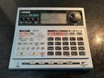 drumcomputer, Muziek en Instrumenten, Drumcomputers, Ophalen, Gebruikt, Overige merken