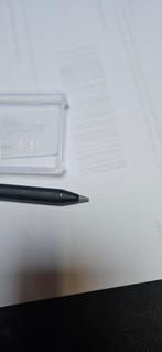Rakuten Kobo Stylus 2, Ophalen, Zo goed als nieuw