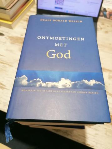 9NEGEN !!!! GOD ONTMOETINGEN THUIS GESPREK MORGEN OPENINGEN  beschikbaar voor biedingen