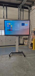 Prowise touchmonitor, Digiboard, Prowise, Mobiel, Ophalen of Verzenden