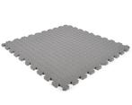 Eva foam matten - 30 stuks, Ophalen of Verzenden, Zo goed als nieuw, Fitnessmat