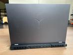 Lenovo Legion 5 Pro 16ITH6H 82JD004VMH Laptop, 16 inch, Qwerty, 512 GB, Gebruikt