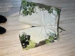 O’neill zwembroek vintage, Maat 52/54 (L), Overige kleuren, O’Neill, Ophalen of Verzenden