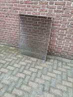 Looprooster, Doe-het-zelf en Verbouw, Ophalen, Zo goed als nieuw