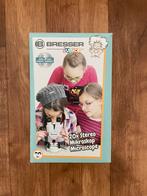 Kinder microscoop, Ophalen of Verzenden, Nieuw, Elektronica