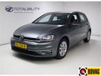 Volkswagen Golf 1.0 TSI Comfortline 110 PK | Adaptive cruise, Gebruikt, Origineel Nederlands, Bedrijf, Handgeschakeld