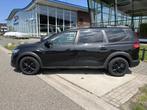 Dacia Jogger 1.0 TCe Extreme 7-persoons / Apple Carplay - An, Voorwielaandrijving, 12 maanden, Gebruikt, 7 stoelen