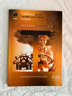 Trekker theorieboek VTO 2025, Niet van toepassing, Ophalen of Verzenden, Zo goed als nieuw, VTO