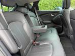 Hyundai ix35 2.0i i-Catcher Aut., Panoramadak | Trekhaak | N, Zwart, 4 cilinders, Bedrijf, 165 pk