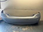 Toyota Prius Achterbumper 5215947050, Auto-onderdelen, Carrosserie en Plaatwerk, Gebruikt, Ophalen of Verzenden, Toyota, Achter