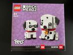 Lego 40479 Dalmatiërs, Kinderen en Baby's, Speelgoed | Duplo en Lego, Ophalen of Verzenden, Nieuw