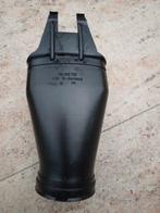 VW T4 Luchtuitlaat VW nr. 701819722, Ophalen of Verzenden