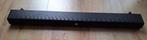 2 Soundbars, Ophalen of Verzenden, Met ingebouwde subwoofer, Nieuw