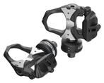 Favero Assioma DUO Powermeter pedalen