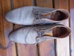 rehab mooie schoenen, Kleding | Heren, Schoenen, Overige kleuren, Ophalen of Verzenden, Zo goed als nieuw, Rehab