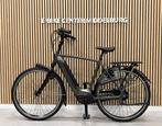 Gazelle Grenoble C380 Bosch Performance Line 500Wh 57CM, Fietsen en Brommers, Elektrische fietsen, Niet ingevuld, Niet ingevuld
