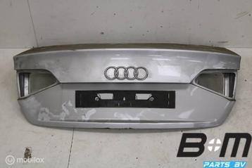 Achterklep Audi A4 8K Limo 8K5827023AE beschikbaar voor biedingen