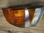 Mazda 323 knipper licht  rechts vw-j 90-96, Auto-onderdelen, Ophalen, Nieuw, Mazda