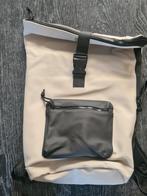 Norlander rugzak leer, Ophalen of Verzenden, Nieuw, 25 tot 40 cm