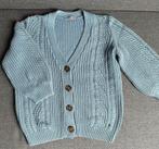 Studio Anneloes vestje maat XS, Studio Anneloes, Blauw, Nieuw, Ophalen of Verzenden