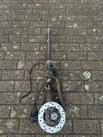 Vespa lx voorvork, Ophalen of Verzenden, Gebruikt, Frame, Vespa