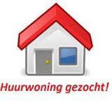 Woonruimte  gezocht  omg.zevenaar, 250 euro beloning beschikbaar voor biedingen
