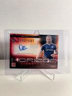 Dani de Wit horizon signatures (topps midnight, VFL Bochum), Verzamelen, Ophalen of Verzenden, Zo goed als nieuw, Buitenlandse clubs